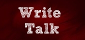 Write Talk