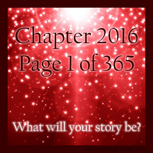 Chapter 2016